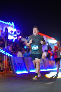 BIB: 
                            <button type="button" onclick="openModal(24565847)" class="btn btn-primary btn-sm float-right btn-popup" data-toggle="modal" data-target=".modal-high-quality">
                        <i class="fas fa-shopping-cart"></i> Add to Cart
                    </button>
                                            <button type="button" onclick="isThisMe(24565847, true)" class="btn btn-success btn-sm float-right btn-popup btn-isme hidden" data-toggle="tooltip" data-placement="bottom" title="นี่คือรูปของคุณใช่ไหม คลิกที่นี่เพื่อเอาเข้าอัลบั้ม">
                        <i class="fas fa-plus"></i> Add to album
                    </button>
                    <button type="button" onclick="isThisMe(24565847, false)" class="btn btn-warning btn-sm float-right btn-popup btn-isnotme hidden">
                        <i class="fas fa-ban"></i> Remove from album
                    </button>